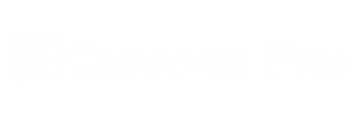 ceramic-pro