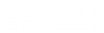 rudetoning